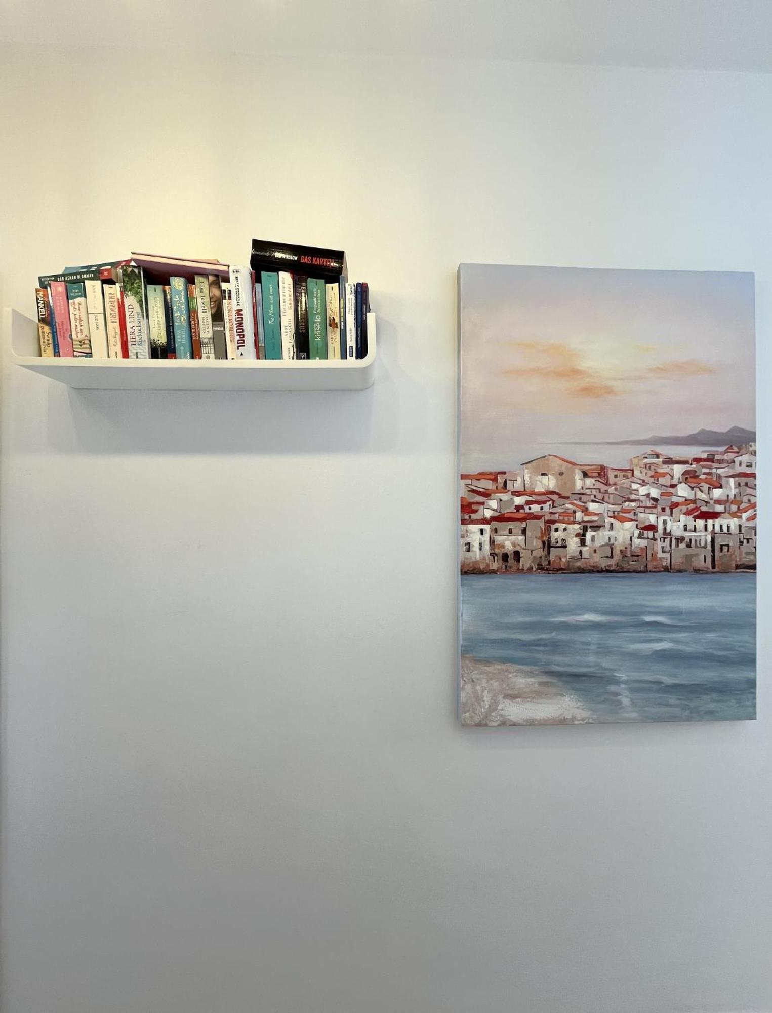 Villa Punta Zadar Dış mekan fotoğraf
